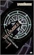 Les Royaumes oubli�s - Avatars, tome 1 : Valombre