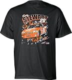 Tony Stewart Youth Break Out T-Shirt