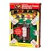 Mexican Train Dominoes Hub