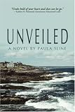 Unveiled