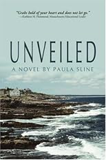 Unveiled