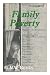 Family Poverty / Edited by David Bull ; Foreword by Peter Townsend bei Bücher zum Namen: 51ZkQVd%2BT0L._SL75_