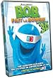 B.O.B. fait la bombe - Monstrueusement en 3D