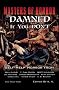 Masters of Horror: Damned if you don't