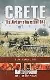 CRETE (Battleground Europe)