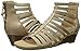 Aerosoles Women's Yet Plane Wedge Sandal