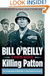 Killing Patton: The Strange Death of...