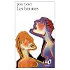 Les Bonnes (French Edition)