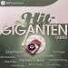 Die Hit Giganten-Oldies