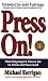 Search : Press On!