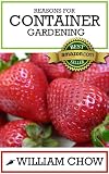 Reasons for Contain Gardening & Urban Gardening