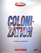 Sid Meier's Colonization [Powerplus]