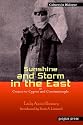Sunshine and Storm in the East or Cruises to Cyprus and Constantinople (Replica Books)