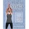 Immerse yourself in the Spirit of Yoga