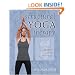 Structural Yoga Therapy: Adapting to the Individual