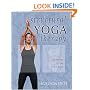 Structural Yoga Therapy: Adapting to the Individual