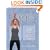 Structural Yoga Therapy: Adapting to the Individual