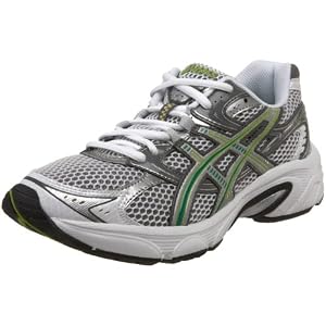 Buy ASICS Ladies GEL-Equation 4 Running Shoe