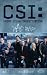CSI: Bad Rap (New Format) (CSI) [Graphic Novel]