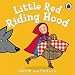 Little Red Riding Hood