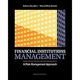 financial institutions management a risk management approach 8th edition