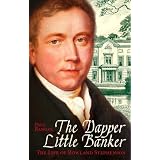 The Dapper Little Bankerby Paul Bangay