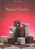 Produkt-Bild: Pawn Chains