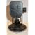 Magellan Maestro 3100 3110 3120 3140 3150 3200 3210 3220 3250 4000 4040 4050 4200 4210 4220 4250 Roadmate 360 760 800 860T 1200 2000 2200T Crossover 3000T 3050T 6000T GPS Combo Dash / Windshield Mount