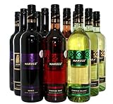 Makulu Mixed