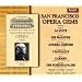 San Francisco Opera Gems, Vol. 2