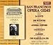 San Francisco Opera Gems, Vol. 2