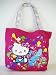 Lovely Hello Kitty Tote Bag - Hello Kitty Handbag