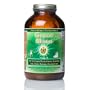 Healthforce Green Mush, Powder, 10-Ounce