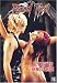 DVD : Girl Camp 2004: Lesbian Fleshpots [Region 2]