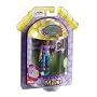 Dora the Explorer Mini Poseable Figure Mami