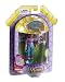 Dora the Explorer Mini Poseable Figure Mami