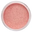 Shimmer Powder-Barry M