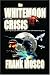 Search : The Whitemoon Crisis