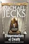 Dispensation of Death (Knights Templar)