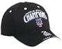 New York Mets Timeline Adjustable Cap