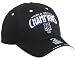 New York Mets Timeline Adjustable Cap