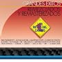 Remezclados Y Remasterizados (Rmx)