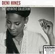 Definitive Collection