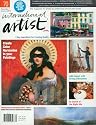International Artist