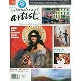 International Artist