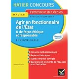 Détails sur le produit