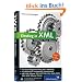 Einstieg in XML: Grundlagen, Praxis, Referenz (Galileo Computing)
