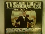 TV Sing Along With Mitch