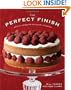 The Perfect Finish: Special Desserts for Every Occasion