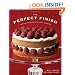 The Perfect Finish: Special Desserts for Every Occasion